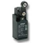 Eindschakelaar Omron Veiligheidscomponenten D4D/N Eindschakelaar Omron Veiligheidscomponenten D4D/N